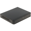 REJESTRATOR IP NVR501-04B 4 KANAŁY UNIVIEW