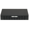 REJESTRATOR IP NVR501-08B-IQ 8 KANAŁÓW UNIVIEW
