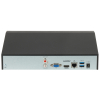 REJESTRATOR IP NVR501-08B-IQ 8 KANAŁÓW UNIVIEW