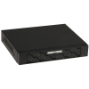 REJESTRATOR IP NVR501-08B-IQ 8 KANAŁÓW UNIVIEW