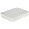REJESTRATOR IP NVR501-08B-LP8 8 KANAŁÓW, 8 PoE UNIVIEW