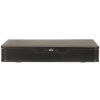 REJESTRATOR IP NVR501-08B-P8 8 KANAŁÓW, 8 PoE UNIVIEW