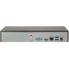 REJESTRATOR IP NVR501-16B 16 KANAŁÓW UNIVIEW