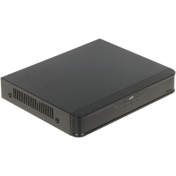 REJESTRATOR IP NVR501-16B 16 KANAŁÓW UNIVIEW
