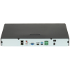 REJESTRATOR IP NVR502-09B-IQ 9 KANAŁÓW UNIVIEW