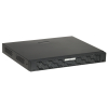 REJESTRATOR IP NVR502-09B-IQ 9 KANAŁÓW UNIVIEW