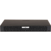 REJESTRATOR IP NVR502-09B 9 KANAŁÓW UNIVIEW