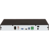 REJESTRATOR IP NVR502-16B 16 KANAŁÓW UNIVIEW