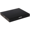 REJESTRATOR IP NVR502-16B 16 KANAŁÓW UNIVIEW
