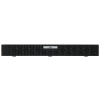 REJESTRATOR IP NVR502-32E-IX-G 32 KANAŁY UNIVIEW