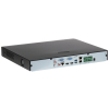 REJESTRATOR IP NVR502-32E-IX-G 32 KANAŁY UNIVIEW