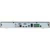 REJESTRATOR IP NVR502-32E-IX-G 32 KANAŁY UNIVIEW