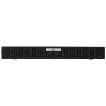 REJESTRATOR IP NVR502-32E-IX-G 32 KANAŁY UNIVIEW