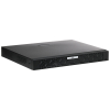 REJESTRATOR IP NVR502-32E-IX-G 32 KANAŁY UNIVIEW