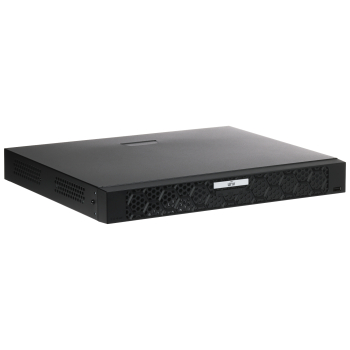 REJESTRATOR IP NVR502-32E-IX-G 32 KANAŁY UNIVIEW