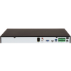 REJESTRATOR IP NVR504-16B 16 KANAŁÓW UNIVIEW