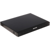 REJESTRATOR IP NVR504-16B 16 KANAŁÓW UNIVIEW
