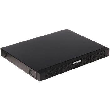 REJESTRATOR IP NVR504-16B 16 KANAŁÓW UNIVIEW