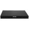 REJESTRATOR IP NVR504-32B-IQ 32 KANAŁY UNIVIEW