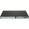 REJESTRATOR IP NVR504-32B-IQ 32 KANAŁY UNIVIEW