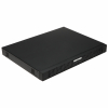 REJESTRATOR IP NVR504-32B-IQ 32 KANAŁY UNIVIEW