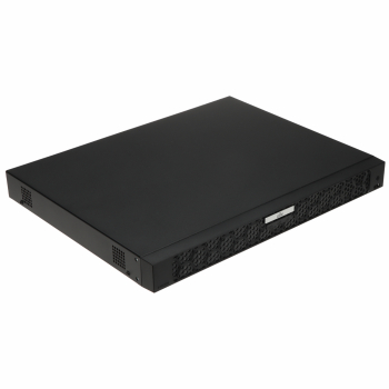 REJESTRATOR IP NVR504-32B-IQ 32 KANAŁY UNIVIEW