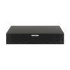 REJESTRATOR IP NVR504-32E-IQ 32 KANAŁY UNIVIEW