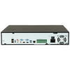 REJESTRATOR IP NVR504-32E-IQ 32 KANAŁY UNIVIEW