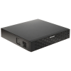 REJESTRATOR IP NVR504-32E-IQ 32 KANAŁY UNIVIEW