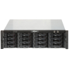 REJESTRATOR IP NVR5064-EI 64 KANAŁY +eSATA WizSense DAHUA