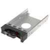 REJESTRATOR IP NVR5064-EI 64 KANAŁY +eSATA WizSense DAHUA