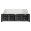 REJESTRATOR IP NVR5064-EI2 64 KANAŁY WizSense DAHUA