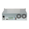 REJESTRATOR IP NVR5064-EI2 64 KANAŁY WizSense DAHUA