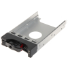 REJESTRATOR IP NVR5064-EI2 64 KANAŁY WizSense DAHUA