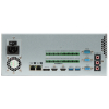 REJESTRATOR IP NVR5064-EI2 64 KANAŁY WizSense DAHUA