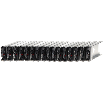 REJESTRATOR IP NVR5064-EI2 64 KANAŁY WizSense DAHUA
