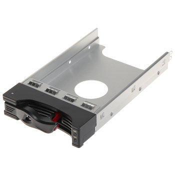 REJESTRATOR IP NVR5064-EI2 64 KANAŁY WizSense DAHUA