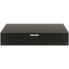 REJESTRATOR IP NVR508-64B 64 KANAŁY UNIVIEW