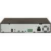 REJESTRATOR IP NVR508-64B 64 KANAŁY UNIVIEW