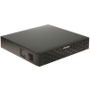 REJESTRATOR IP NVR508-64B 64 KANAŁY UNIVIEW