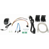 REJESTRATOR IP NVR5208-8P-EI2 8 KANAŁÓW, 8 PoE WizSense DAHUA