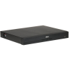 REJESTRATOR IP NVR5208-8P-EI2 8 KANAŁÓW, 8 PoE WizSense DAHUA