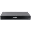 REJESTRATOR IP NVR5208-8P-XI/PRO 8 KANAŁÓW, 8 PoE WizMind DAHUA