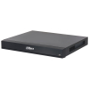 REJESTRATOR IP NVR5208-8P-XI/PRO 8 KANAŁÓW, 8 PoE WizMind DAHUA