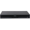 REJESTRATOR IP NVR5208-EI2 8 KANAŁÓW WizSense DAHUA