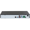 REJESTRATOR IP NVR5208-EI2 8 KANAŁÓW WizSense DAHUA