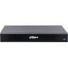 REJESTRATOR IP NVR5208-XI 8 KANAŁÓW WizMind DAHUA