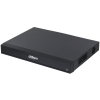 REJESTRATOR IP NVR5208-XI 8 KANAŁÓW WizMind DAHUA