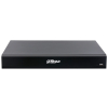 REJESTRATOR IP NVR5216-16HP-XI/PRO 16 KANAŁÓW, 16 PoE WizMind DAHUA