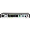 REJESTRATOR IP NVR5216-16P-EI 16 KANAŁÓW, 16 PoE WizSense DAHUA